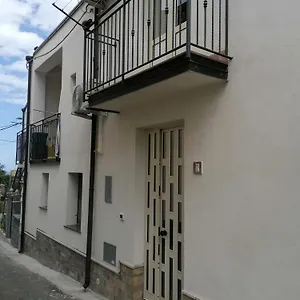 Donna Concetta Appartamento