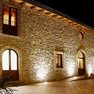 Rica Casa di campagna